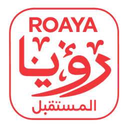 رؤيا المستقبل